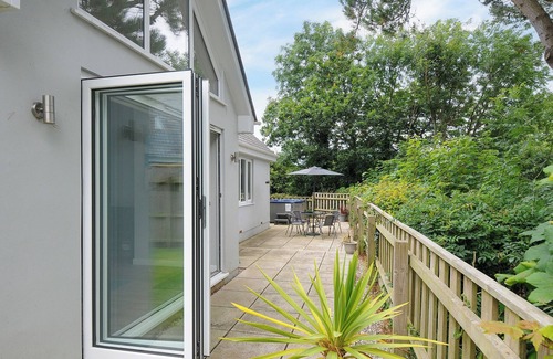 Littleham Cottage | Seagrass