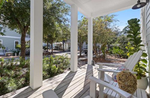 Greenway Park House | Seagrove Escape Refreshed plus Shared Pool