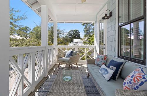 Greenway Park House | Seagrove Escape Refreshed plus Shared Pool