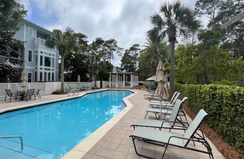 Greenway Park House | Seagrove Escape Refreshed plus Shared Pool