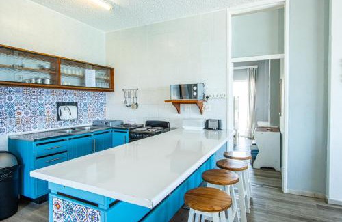 Margate Beach Apartment | Seagull 401