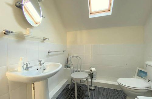 Cromer Apartment | Seagull Apartment