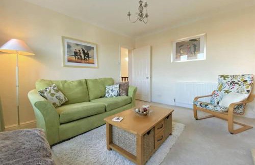 Cromer Apartment | Seagull Apartment