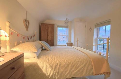 Cromer Apartment | Seagull Apartment