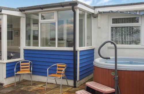 Pagham House | Seagull Cottage