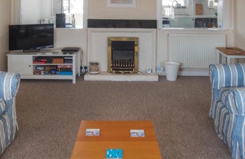 Pagham House | Seagull Cottage