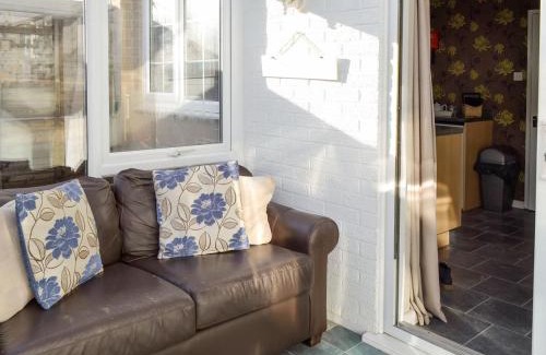 Portreath House | Seagull Cottage