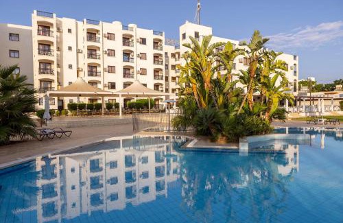 Pernera Apartment | Seagull Hotel Apartments