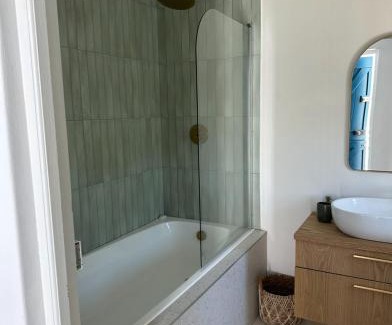 Struisbaai House | Seagulls Nest