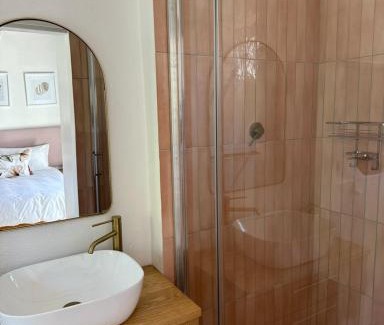 Struisbaai House | Seagulls Nest
