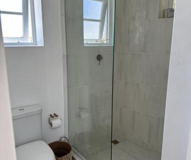 Struisbaai House | Seagulls Nest