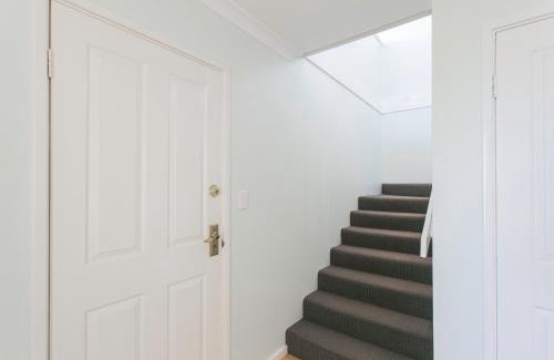 Rockingham Villa | Seahaven by Rockingham Apartments