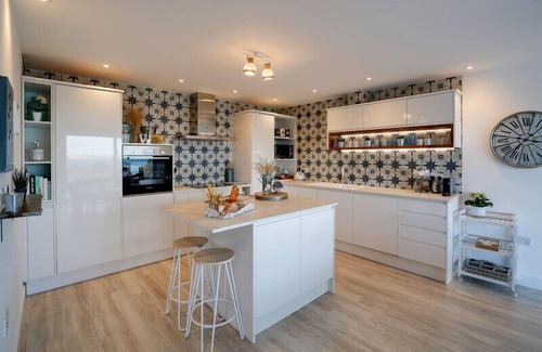 Port Isaac Cottage | Seahaven