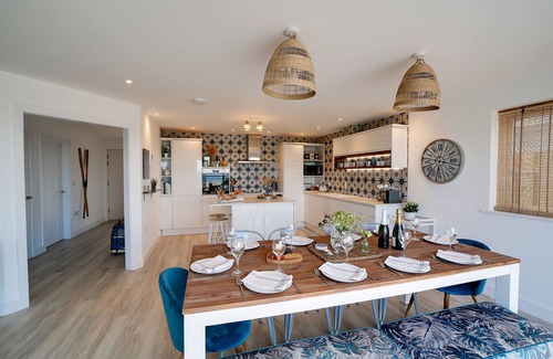 Port Isaac Cottage | Seahaven