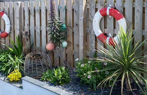 Port Isaac Cottage | Seahaven