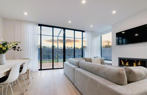 Inverloch House | Seahaven Inverloch