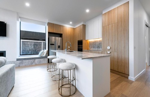 Inverloch House | Seahaven Inverloch
