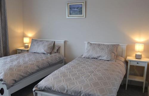 Seahouses House | Seaholme