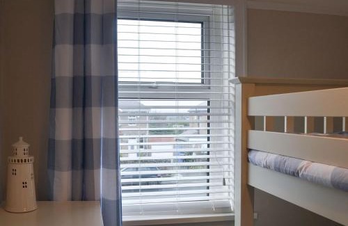 Seahouses House | Seaholme