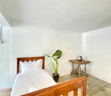 Tanjung Bungah Hotel | Seahome Boutique Hotel