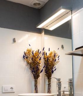 Tossa de Mar Apartment | SeaHomes Vacations - Centric Apt 100m Beach and PKG