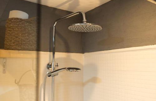 Tossa de Mar Apartment | SeaHomes Vacations - Centric Apt 100m Beach and PKG
