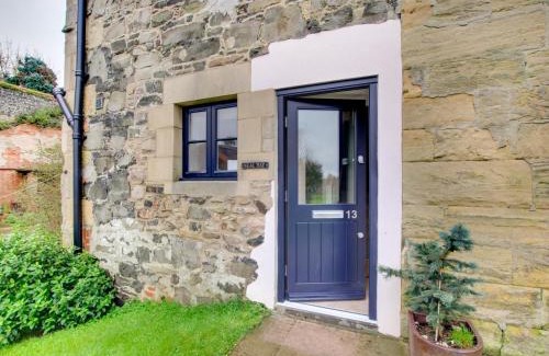 Waren Mill House | Seal Bay