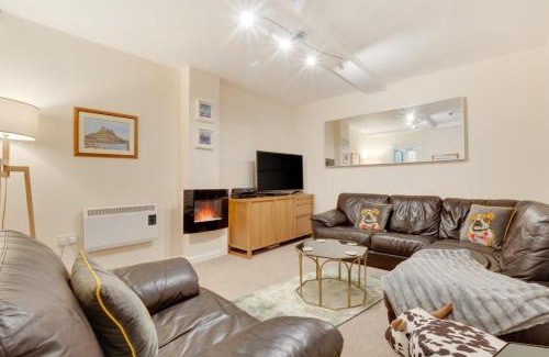 Waren Mill House | Seal Bay