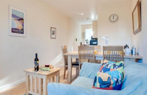 Waren Mill House | Seal Bay