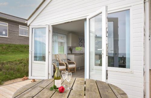 Eype House | Sealark