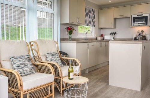 Eype House | Sealark