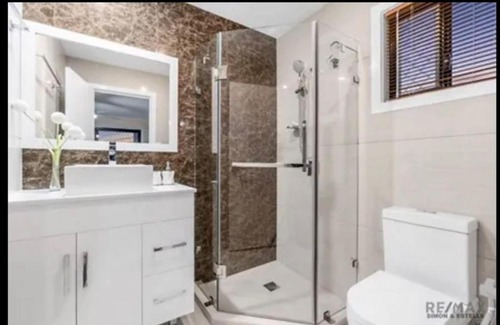 Algester Apartment | Sealla Appartment