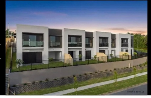 Algester Apartment | Sealla Appartment