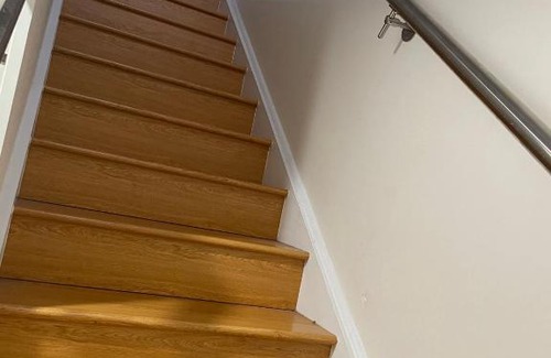Algester Apartment | Sealla Appartment