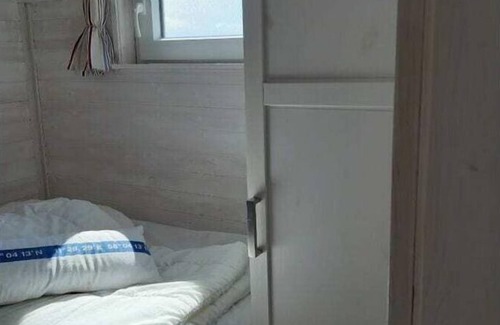 Fehmarn Boat Rental | "Sealodge I" Comfortable holiday residence