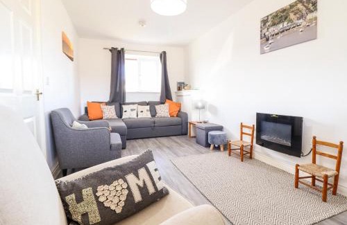 Fairbourne House | Sealyons