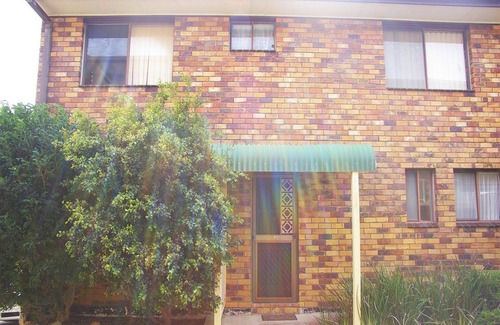 Nambucca Heads House | SEAMIST - Make Seamist your holiday destination in the beautiful Nambucca.