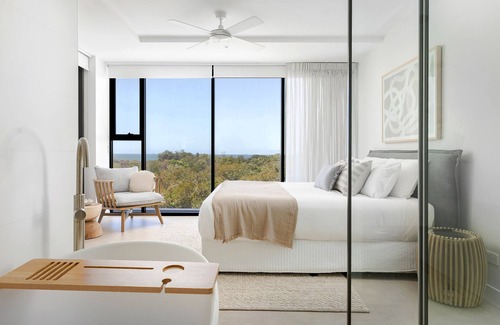 Bokarina Apartment | Seanna Residences