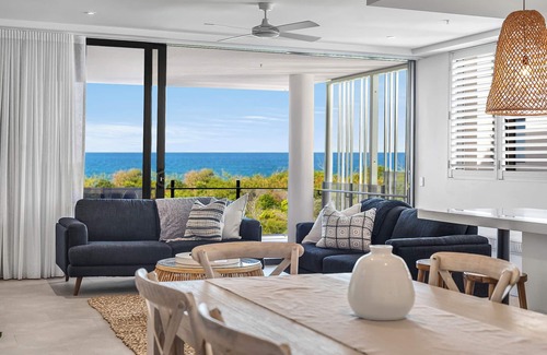 Bokarina Apartment | Seanna Residences