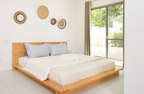 Tawala Hotel | Seapearl of Alona
