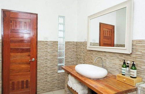 Tawala Hotel | Seapearl of Alona