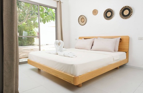 Tawala Hotel | Seapearl of Alona