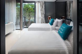 Na Chom Thian Hotel | Seaphere Pattaya Hotel by Elite Suites