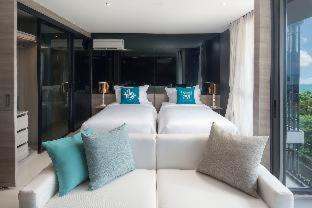 Na Chom Thian Hotel | Seaphere Pattaya Hotel by Elite Suites