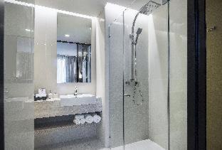 Na Chom Thian Hotel | Seaphere Pattaya Hotel by Elite Suites