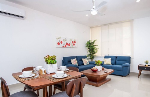 Puerto Vallarta House | Seaport Casa Ranas Puerto Vallarta