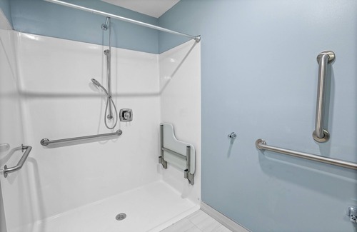 Cape May - Wildwood Hotel | Seaport Suites