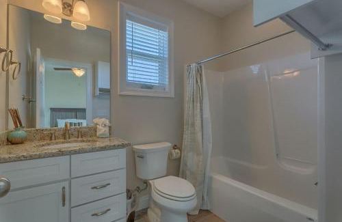 Cape San Blas House | Searenity by Pristine Properties Vacation Rentals