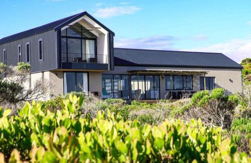 Gansbaai Apartment | Seas the Day Romansbaai