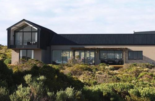 Gansbaai Apartment | Seas the Day Romansbaai